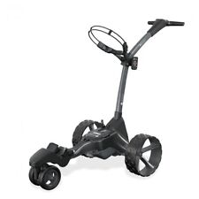 Motocaddy remote electric for sale  Rosedale