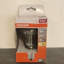 Osram led star d'occasion  Ifs