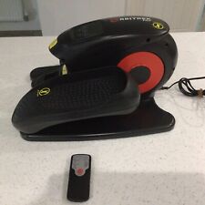 pedal exerciser for sale  LEICESTER