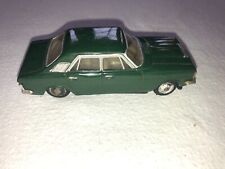 Ford zodiac hong d'occasion  Nice-