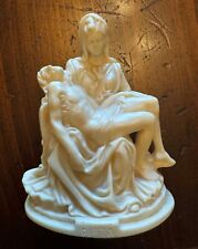 Sculptor santini religious for sale  Paso Robles