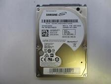 Disco duro SEAGATE 2 TB 5400 RPM SATA III 2,5" | ST2000LM003, usado segunda mano  Embacar hacia Argentina