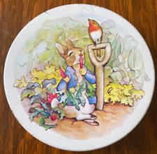 Peter rabbit vintage for sale  DARLINGTON