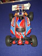 Kyosho mini inferno for sale  Silver Spring