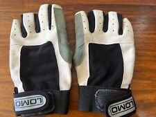 Lomo sailing gloves for sale  NEWBURY