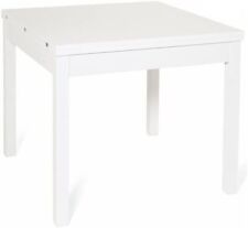 tavolo allungabile 3 metri usato  Casoria