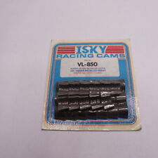 Isky racing cams for sale  Chillicothe