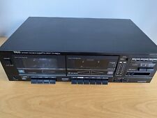 Kenwood trio twin for sale  WORCESTER