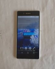 Sony xperia c6903 gebraucht kaufen  München