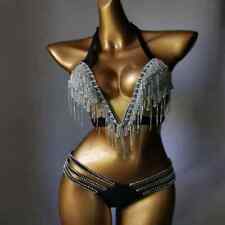 2024 diamond bikini for sale  Shipping to Ireland