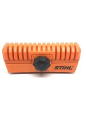 Rectfieur guide stihl d'occasion  Bolbec