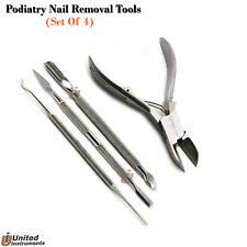 Chiropody care tools for sale  Voorhees