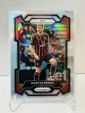 2023-24 Panini Prizm EPL Marco Senesi - Silver Prizm for sale  Shipping to South Africa