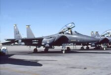 405th ttw mcdonnell for sale  SPALDING