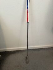 used arm lock putters for sale  UK