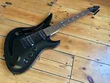 Schecter diamond series for sale  Shipping to Ireland
