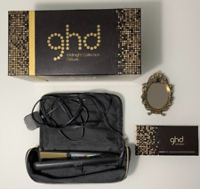 Ghd gold classic for sale  GLASGOW