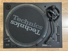 Technics 1200mk7 direct for sale  Shipping to Ireland