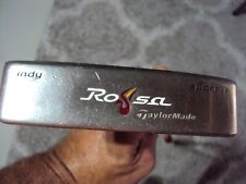 Taylormade rossa indy for sale  Shipping to Ireland