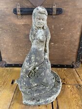 Vintage unusual stone for sale  COLCHESTER