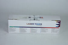 Laser toner cartridge gebraucht kaufen  Hameln