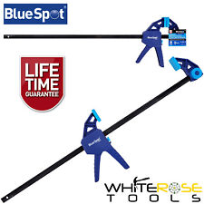 Bluespot ratchet speed for sale  Shipping to Ireland
