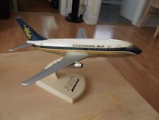 vickers viscount model for sale  Shipping to Ireland