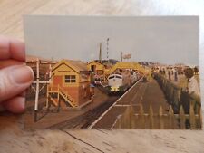 Postcard kerr miniature for sale  KEIGHLEY