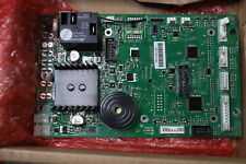 Pcb controller t700 for sale  Chillicothe