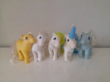 little pony g1 for sale  BURGESS HILL