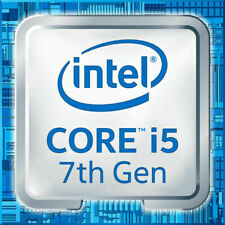 Intel core 7400 gebraucht kaufen  Mayen-Umland