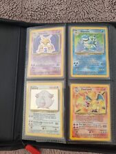 Pokémon cards complete for sale  WALLSEND