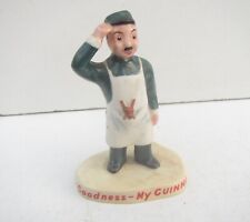 Carlton ware guinness for sale  Shipping to Ireland