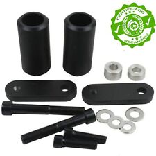 ✅ Slider protetor carenagem p proteção contra queda ▷ HONDA CBR1000RR 2004 2005, usado comprar usado  Brasil 