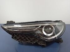 ALFA ROMEO STELVIO 949 Reflektor przedni lewy 50563962 2021 18257128 na sprzedaż  PL