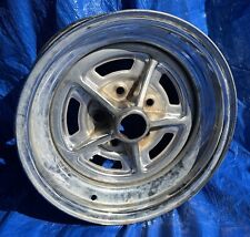 15x7 buick skylark for sale  Kennewick