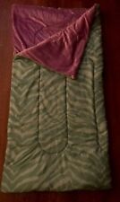 3c4g sleeping bag for sale  Canonsburg