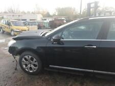 Jante citroen 00005402v7 d'occasion  Bressuire