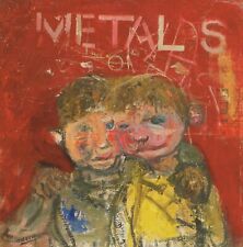 joan eardley for sale  SUTTON COLDFIELD