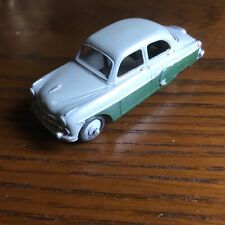 Dinky .164 vauxhall for sale  CHESTERFIELD