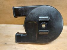 Simson chain guard for sale  MARGATE