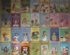 Junie jones complete for sale  Cary