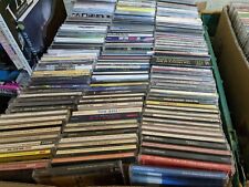 30x CD Job Lot Collection Bundle Indie Blues Rock Alternative rock pop CDs segunda mano  Embacar hacia Mexico