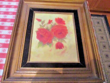 Cottage red roses for sale  Whittier