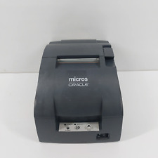 Micros oracle pos for sale  Malvern