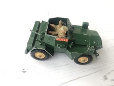 daimler scout car for sale daimler scout car for sale HASTINGS