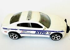 Matchbox 2012 nypd for sale  Colorado Springs