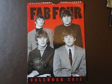 Beatles fab four for sale  OLDBURY