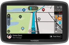 Tomtom camper navi gebraucht kaufen  Rimpar