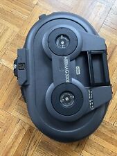 Arri 1000 mag for sale  Brooklyn